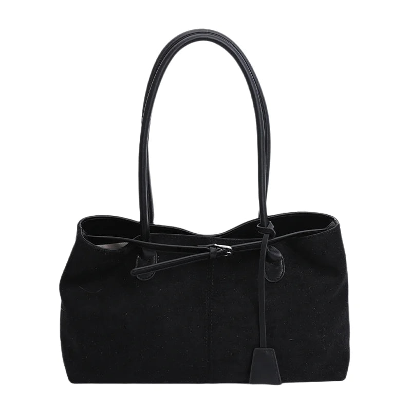 Marlowe Tote