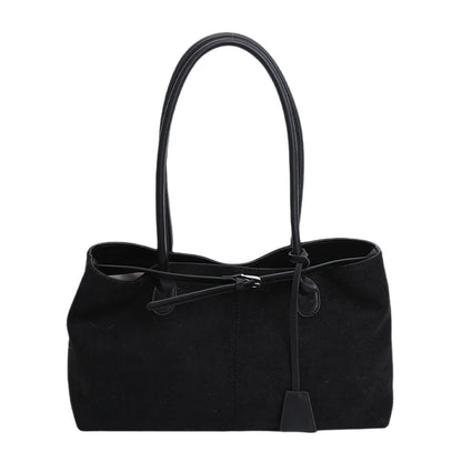 Marlowe Tote