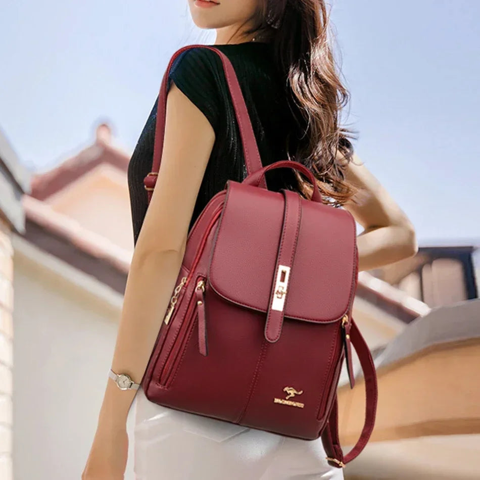Elora Backpack