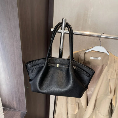 Madison Tote Bag