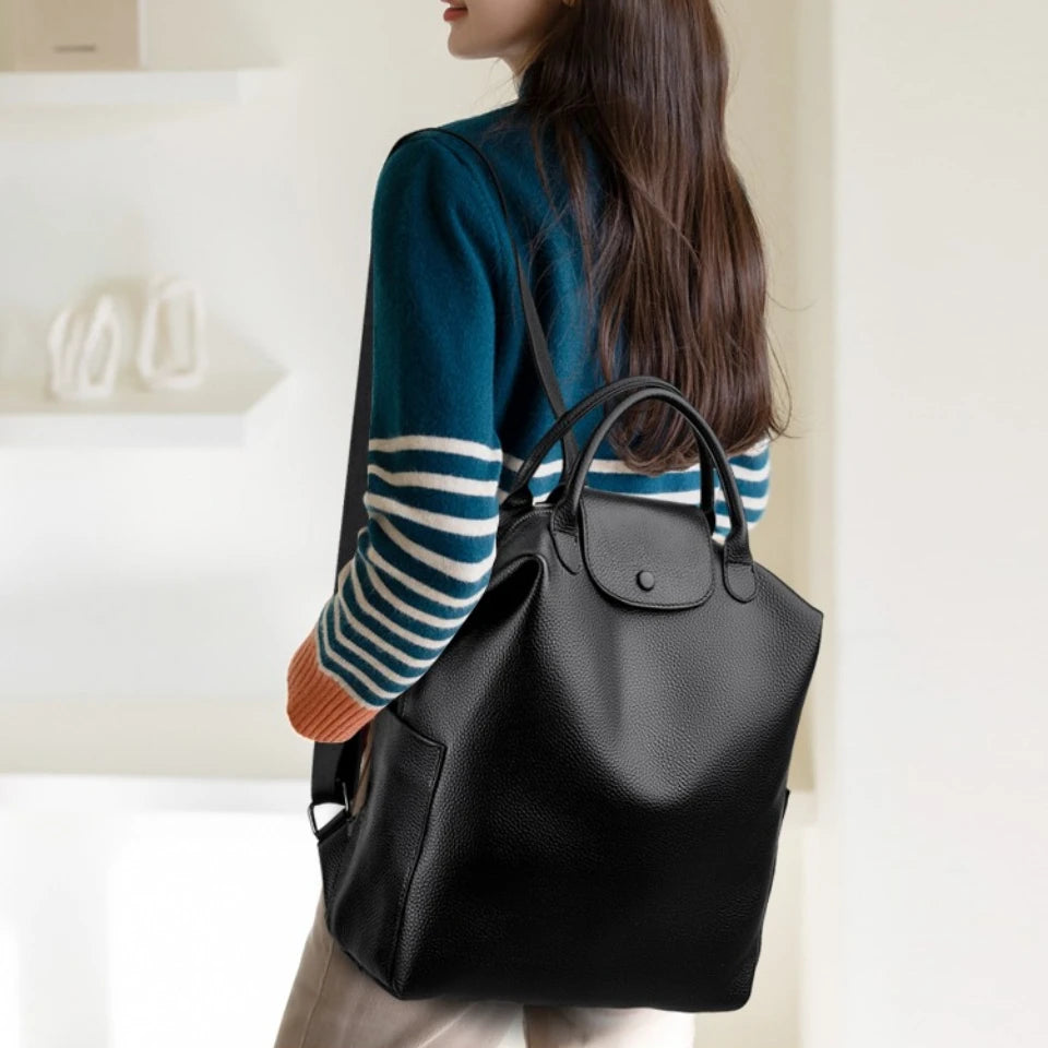 Amelia Backpack