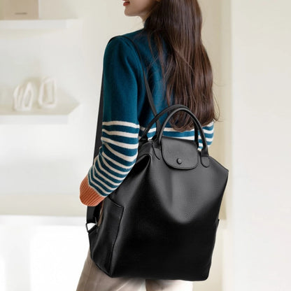 Amelia Backpack