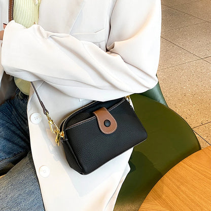 Elara Crossbody