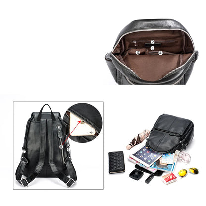 Ember Backpack