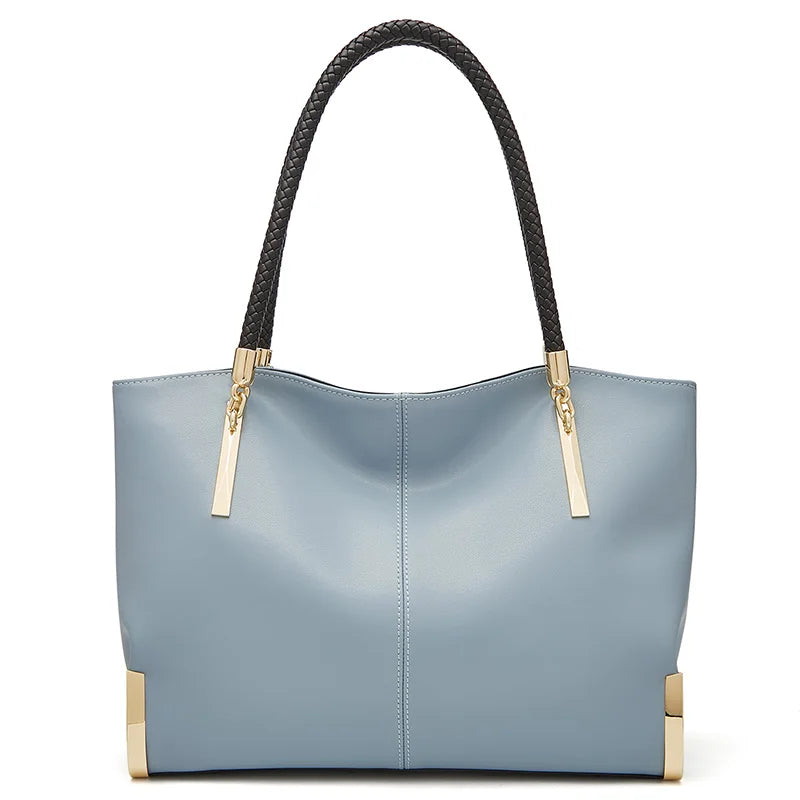 Victoria Tote