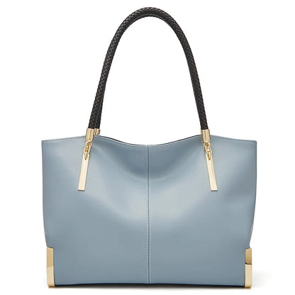 Victoria Tote