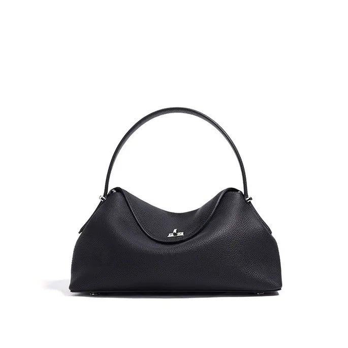 Kat Shoulder Bag