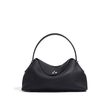 Kat Shoulder Bag