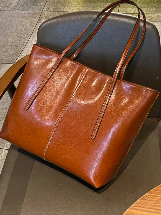 Audrey Tote