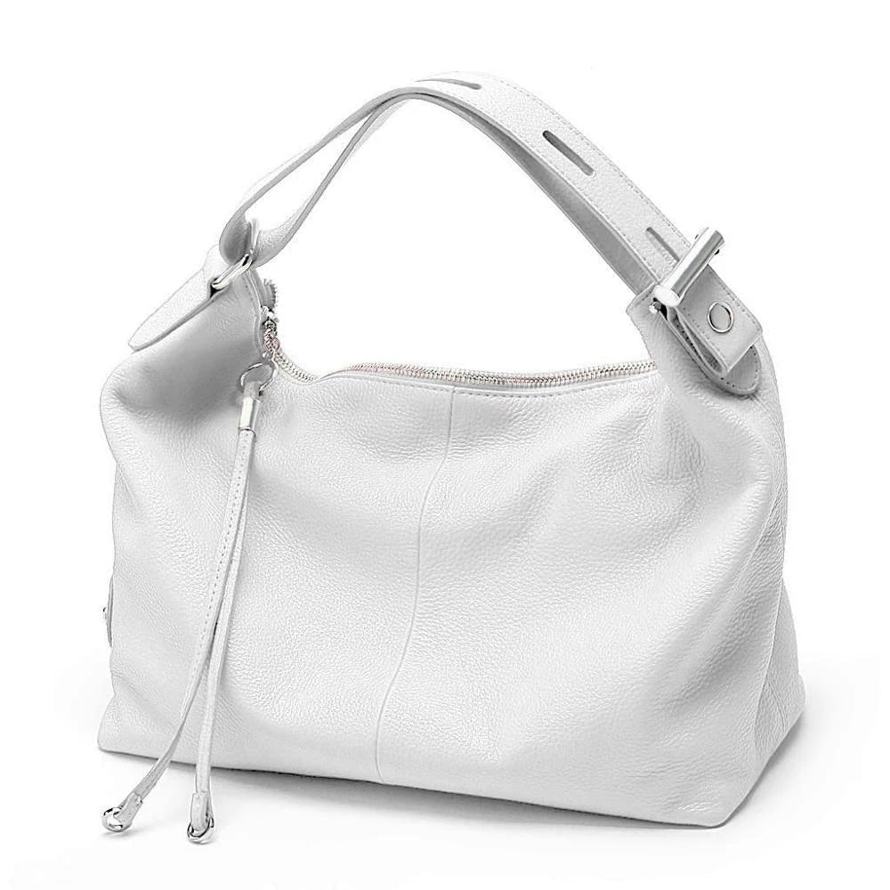Bianca Hobo