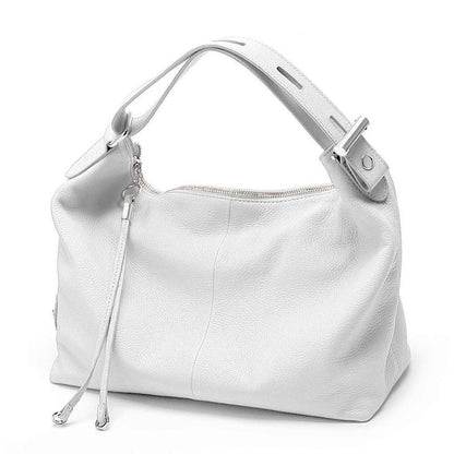 Bianca Hobo