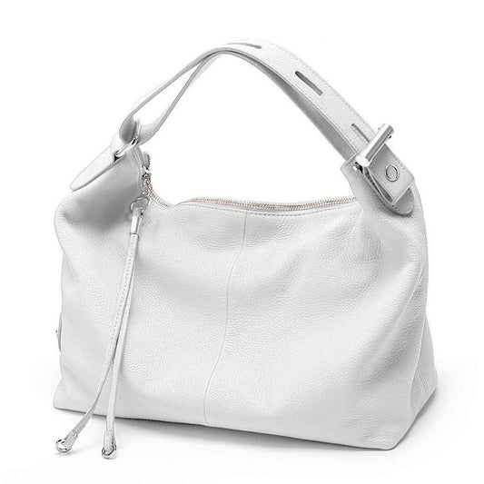 Bianca Hobo