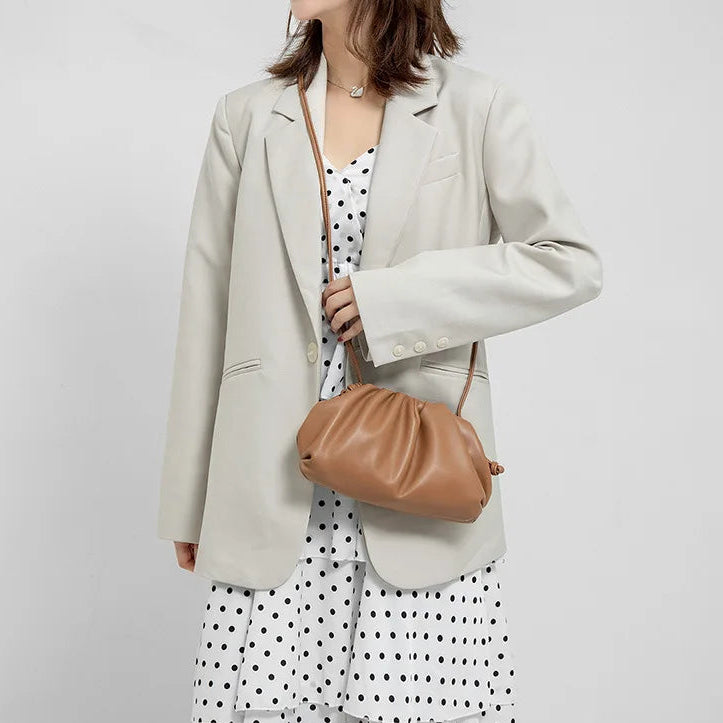 Amélie Pouch