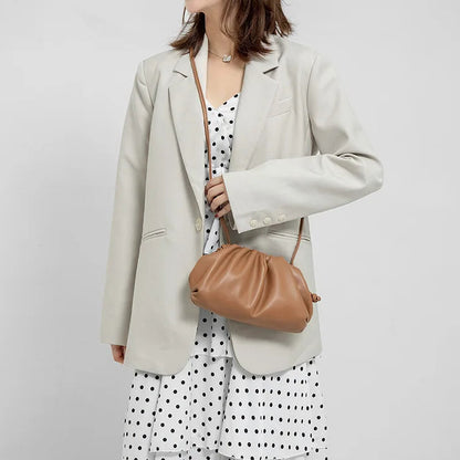 Amélie Pouch