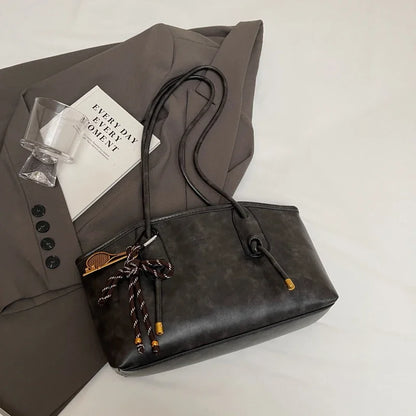 Sienna Shoulder Bag