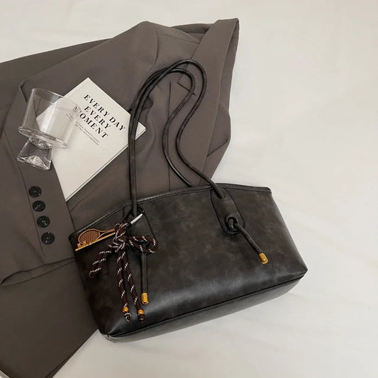 Sienna Shoulder Bag