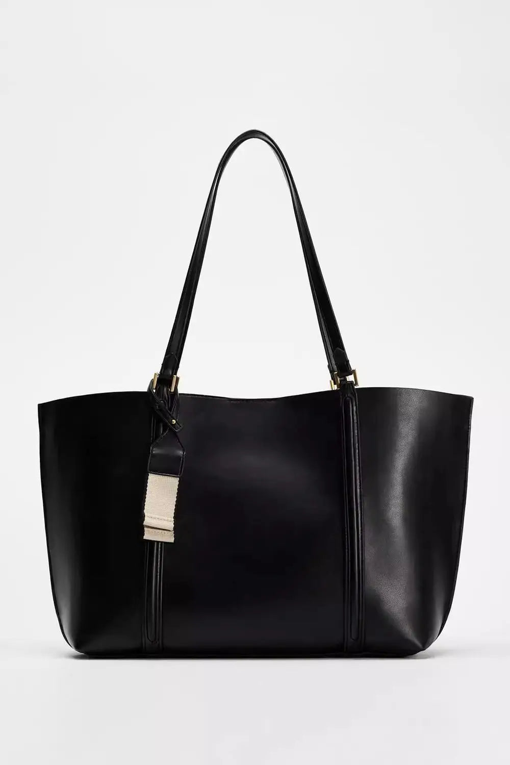 Sarah Tote