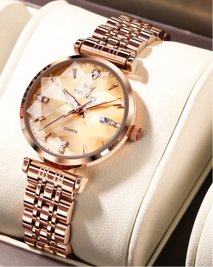 Aurora Watch