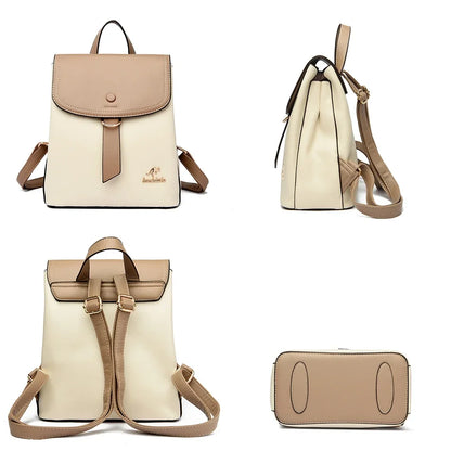 Willow Backpack