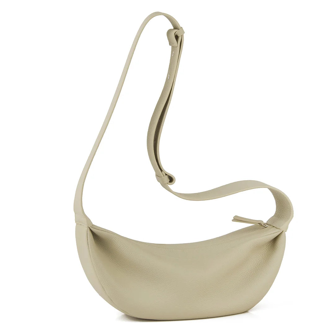 Luna Crescent Bag