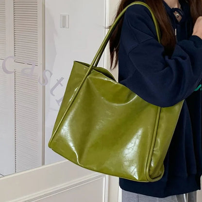 Aria Tote