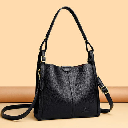 Evelyn Tote