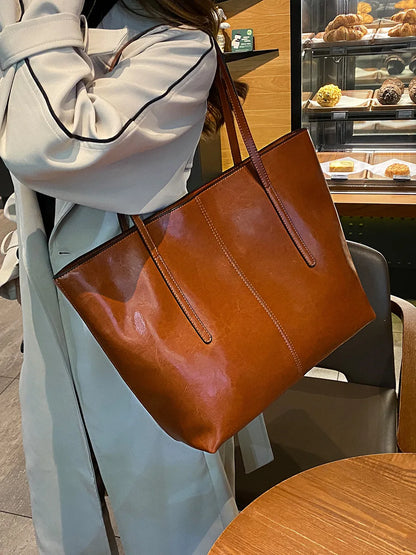 Audrey Tote