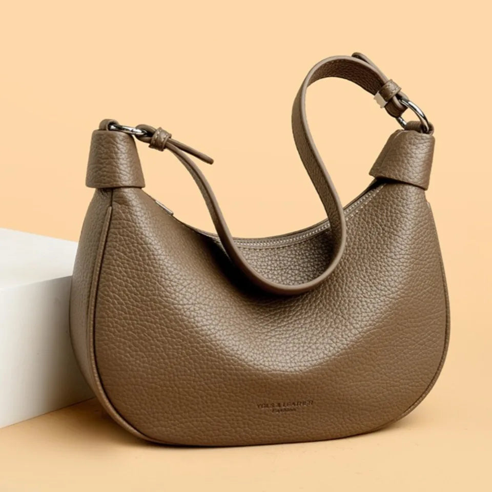 Luna Hobo