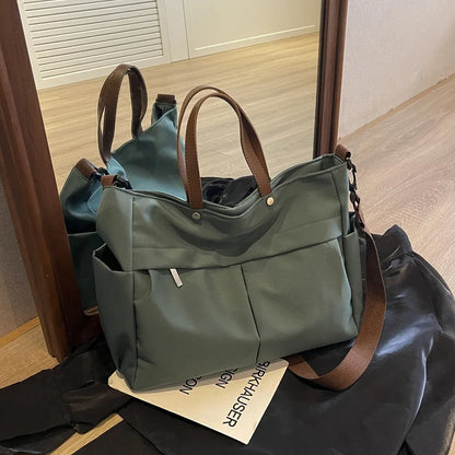 Sophie Tote
