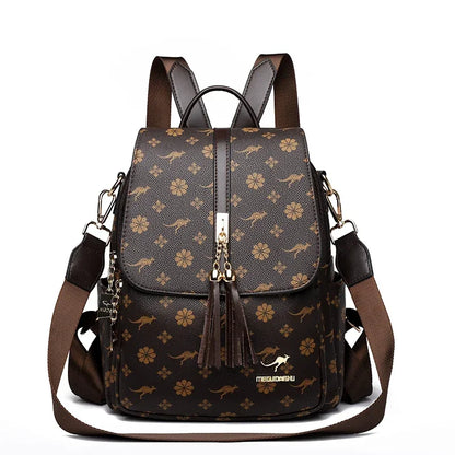 Harper Backpack