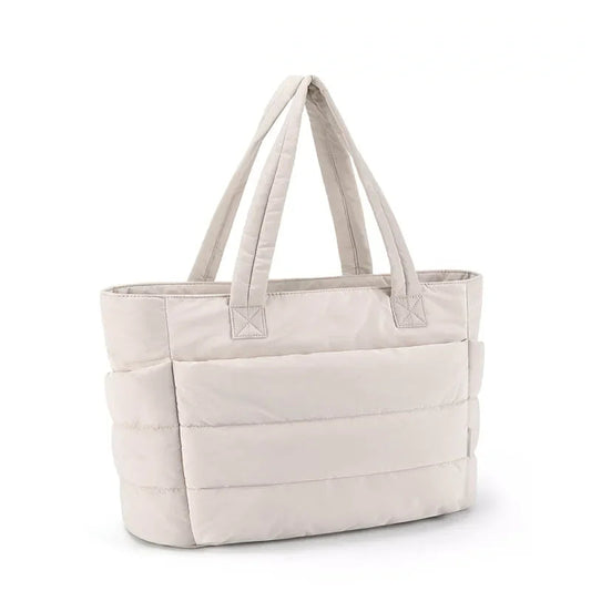 Cloud Tote