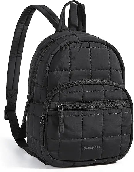 Voyager Backpack