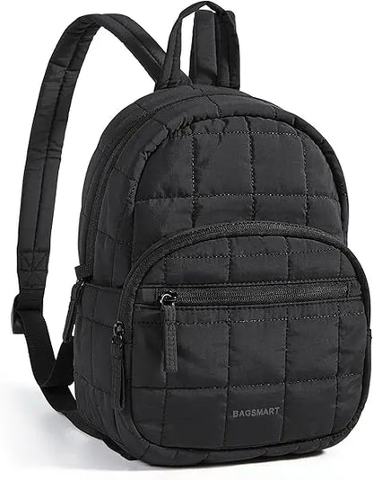 Voyager Backpack