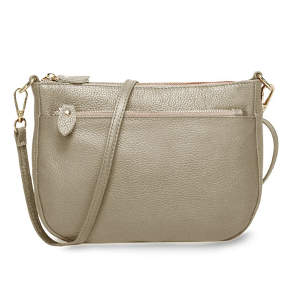 Adeline Crossbody