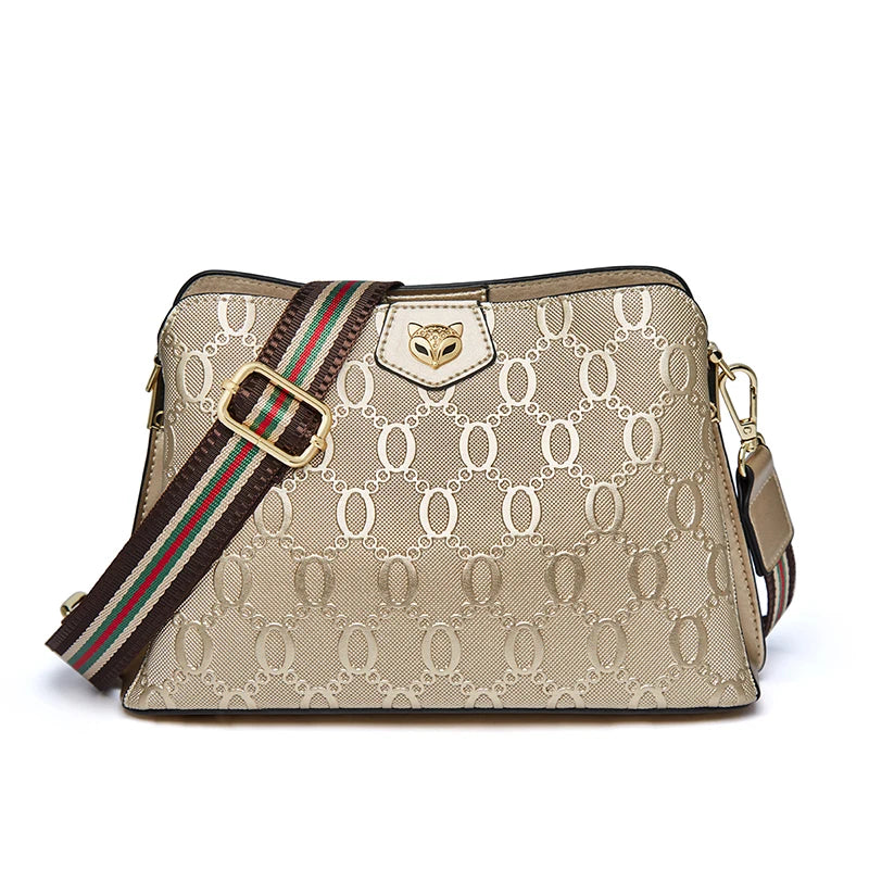 Sloane Bucket Bag