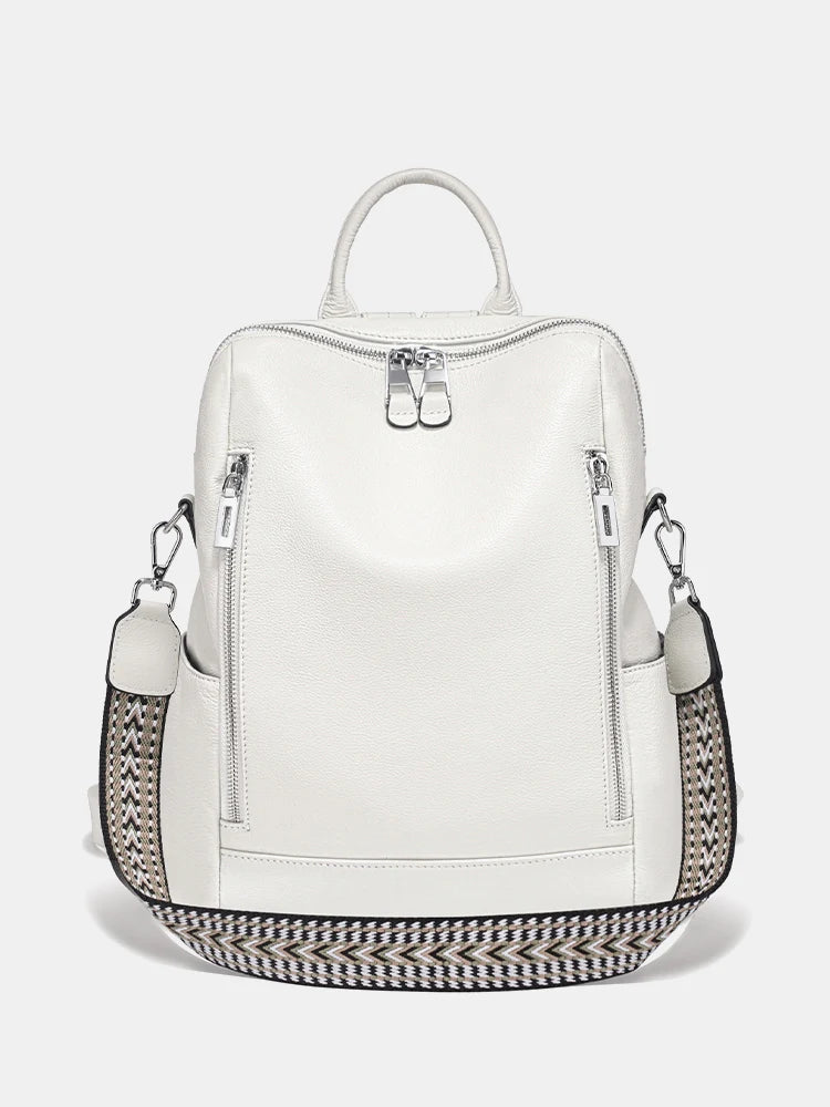 Camille Backpack