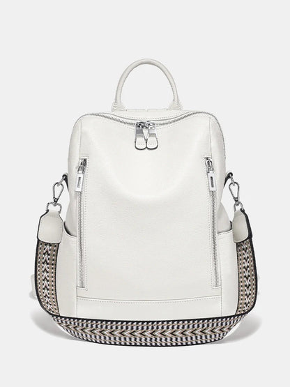 Camille Backpack