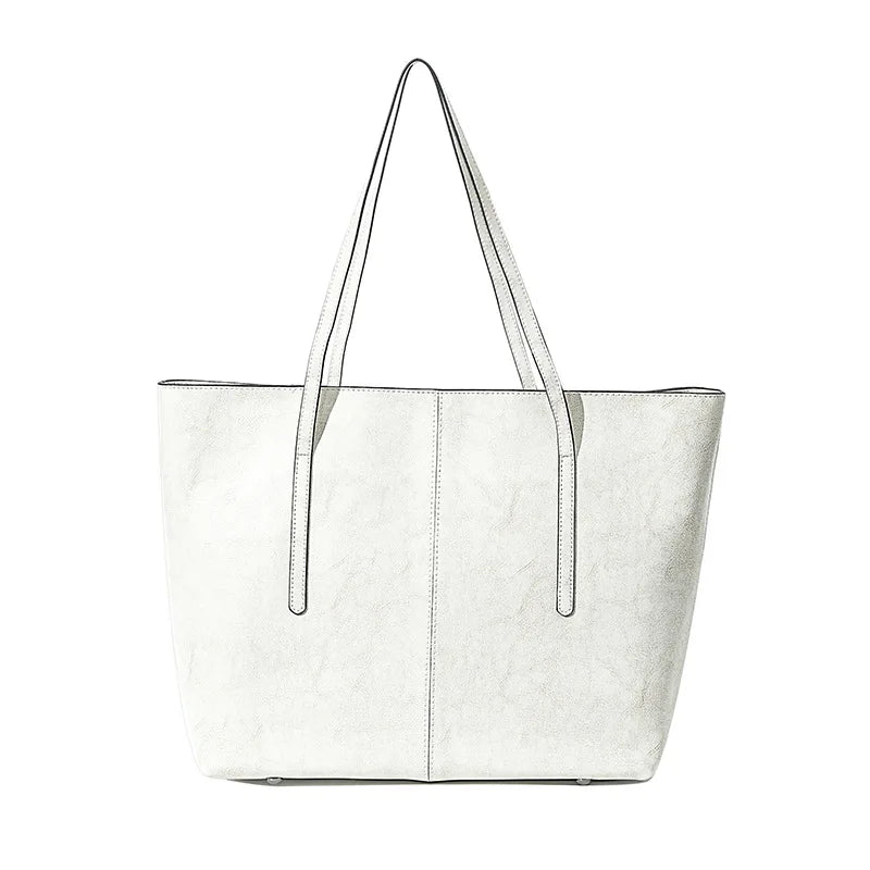 Harper Work Tote