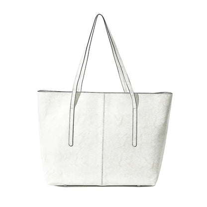Harper Work Tote