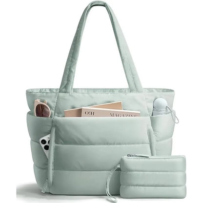 Ella Tote