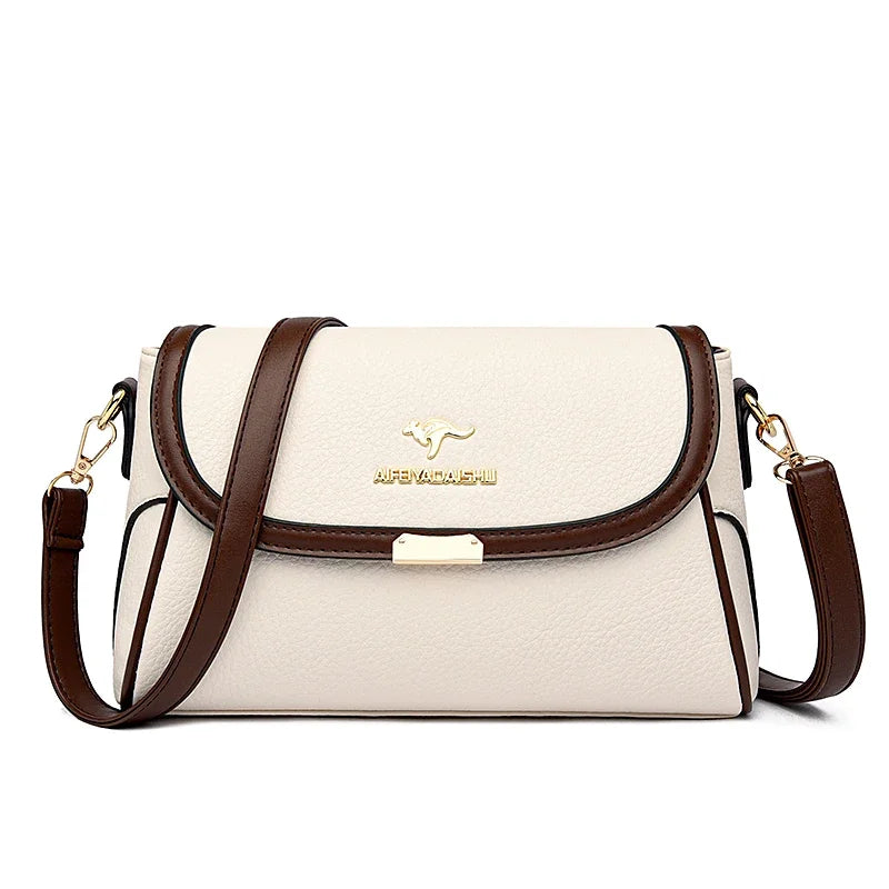 Camille Crossbody