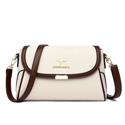 Camille Crossbody