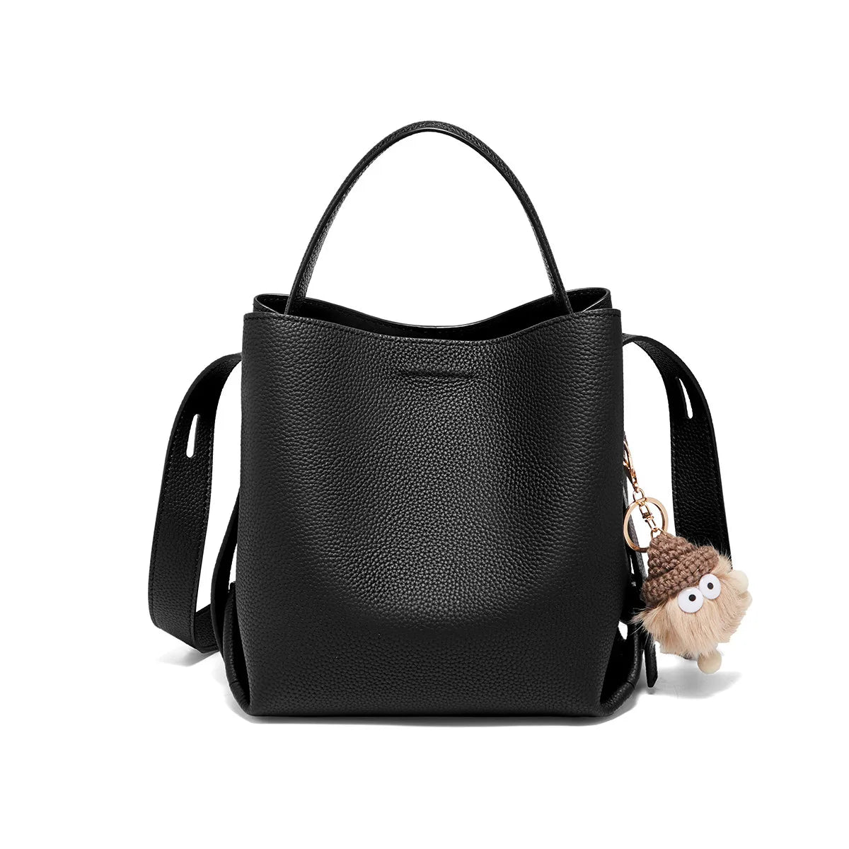 Sofia Bucket Tote