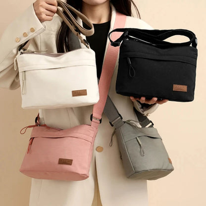 Avery Utility Bag