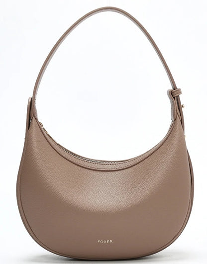 Ari Shoulder Bag
