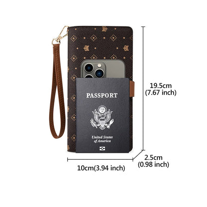 Celeste Wallet