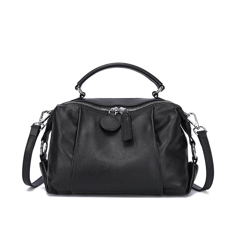 Camille Bag
