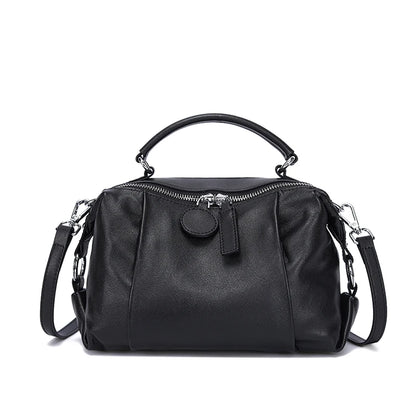 Camille Bag