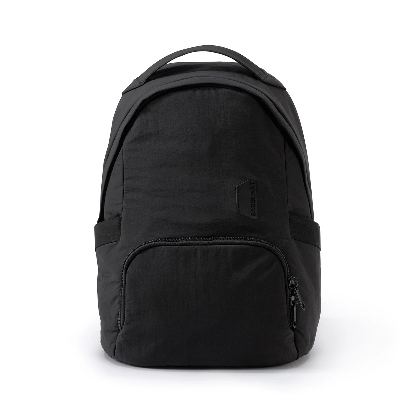 Metro Mini Backpack