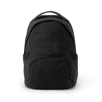 Metro Mini Backpack